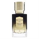 EX NIHILO Chandigarh Express EDP 50 ml